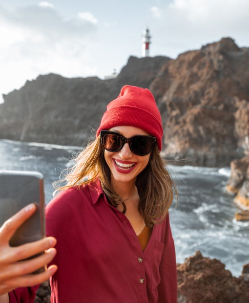 eSIM Canary Islands