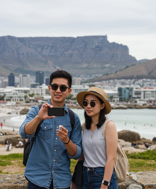 esim-cape-town