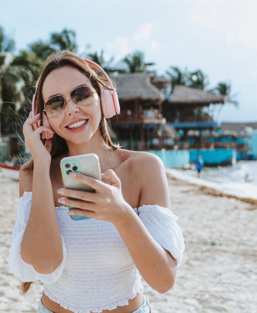 esim-caribbean