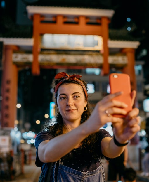 esim-china-hong-kong-macau