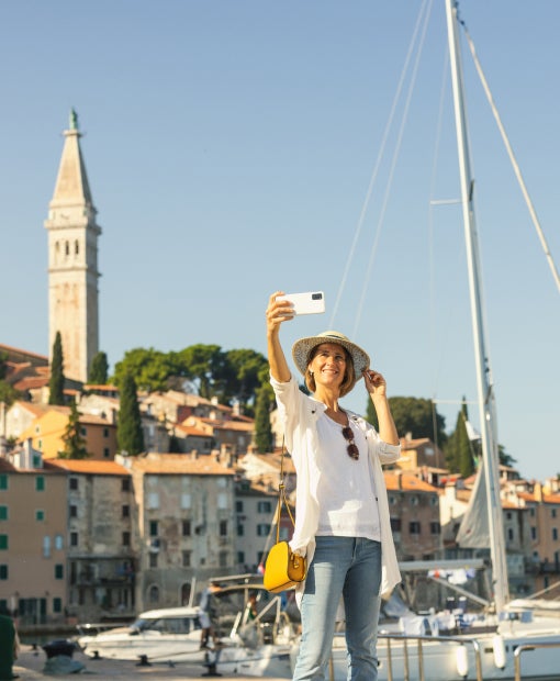 esim-croatia