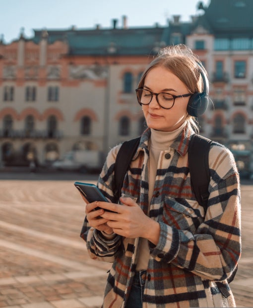 esim-czech-republic
