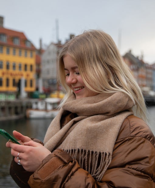 esim-denmark