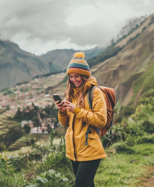 esim-ecuador
