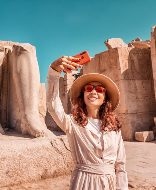 esim-egypt