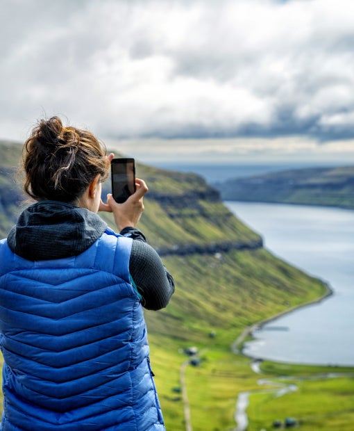 esim-faroe-islands