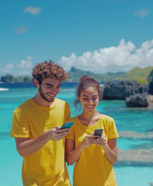 esim-fiji