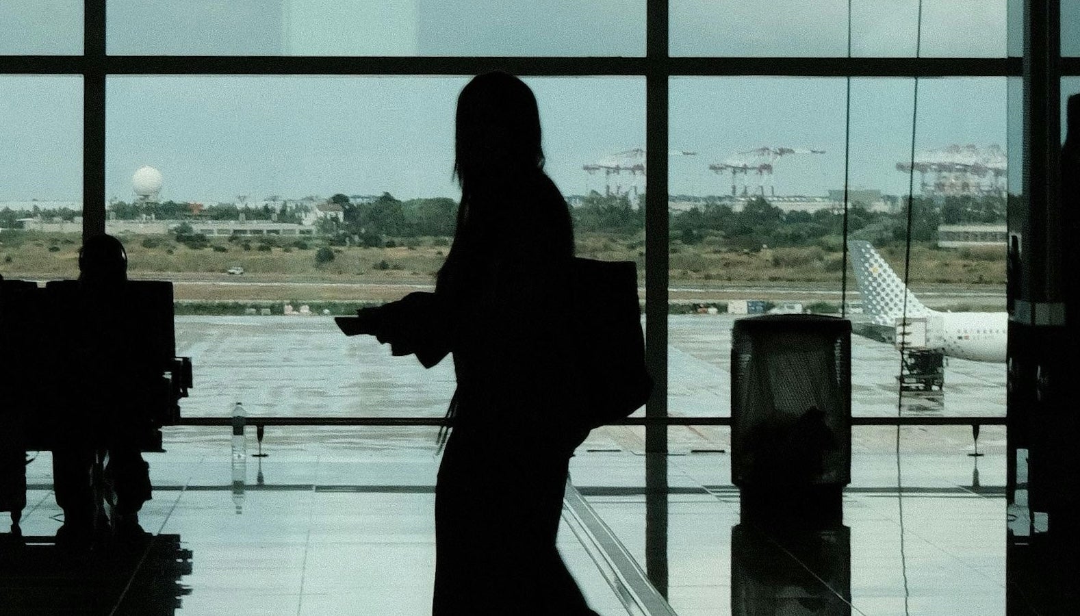 Why 2025 marked the normalization of Global Business Travel