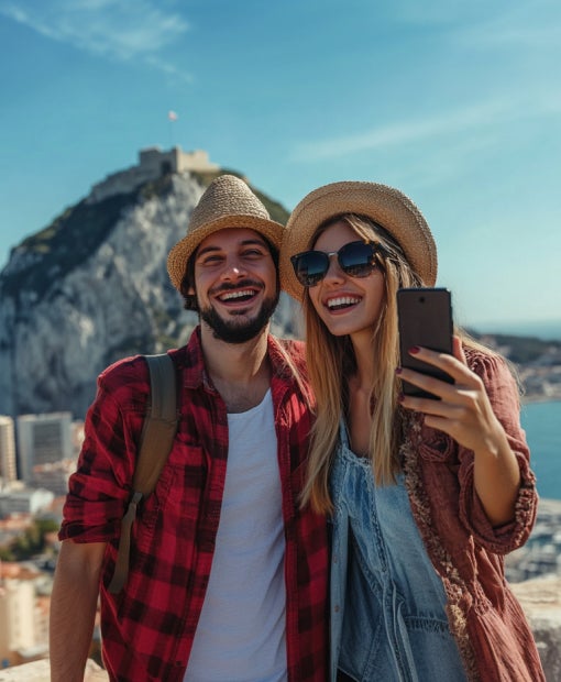 esim-gibraltar