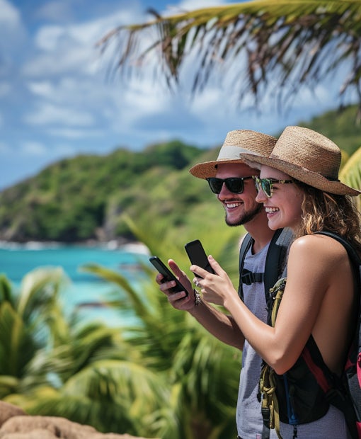 esim-guadeloupe