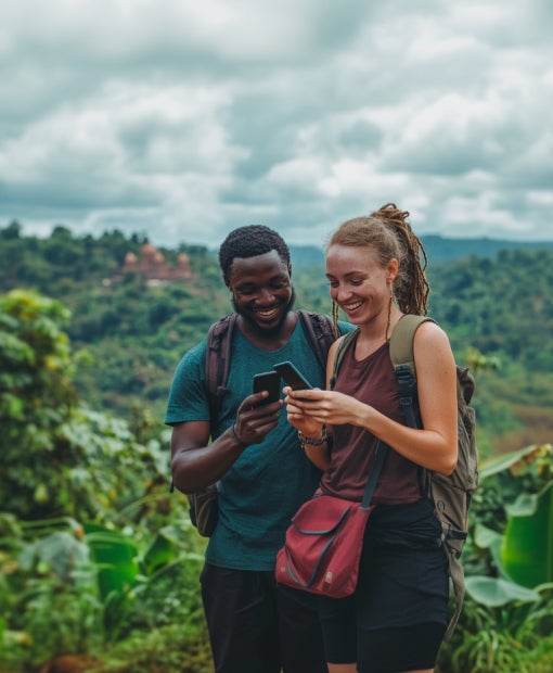 esim-guinea