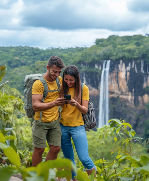 esim-guyana