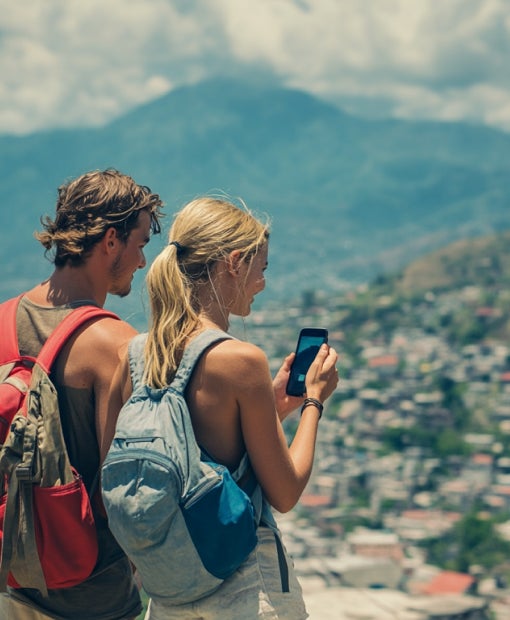 esim-haiti