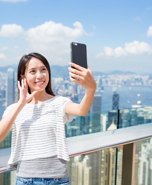 esim-hong-kong