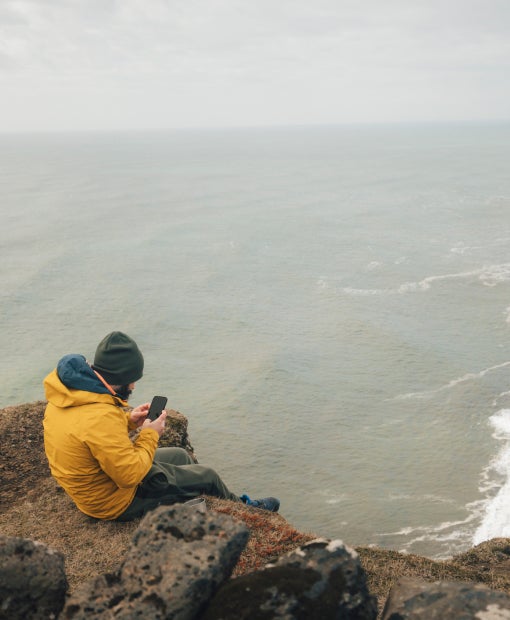 esim-iceland