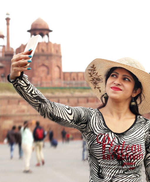 esim-india