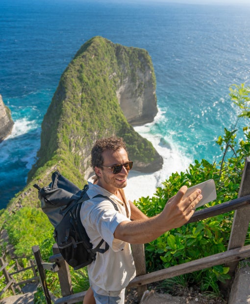 esim-indonesia