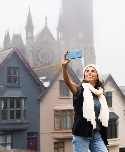 esim-ireland
