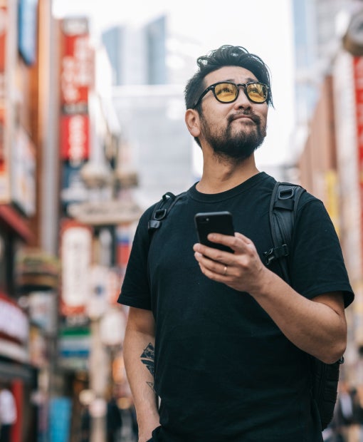 esim-japan