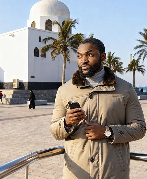 esim-jeddah