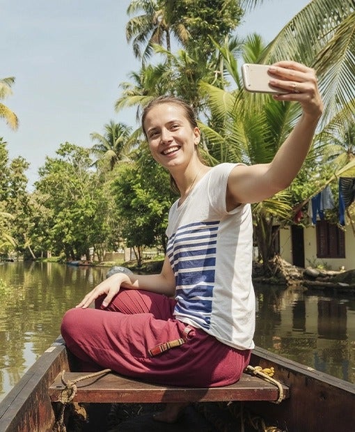esim-kerala