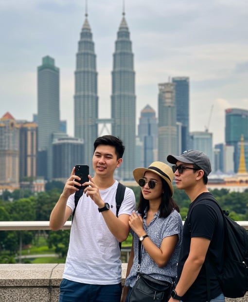 esim-kuala-lumpur