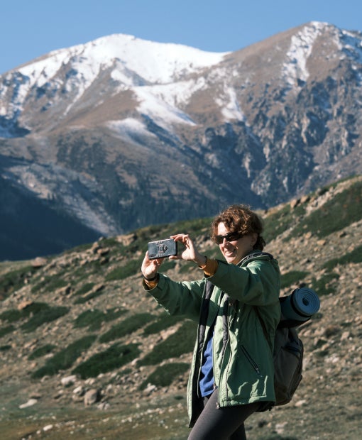 eSIM Kyrgyzstan