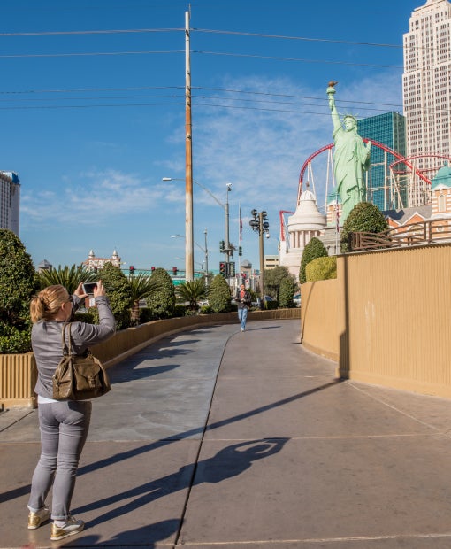 esim-las-vegas