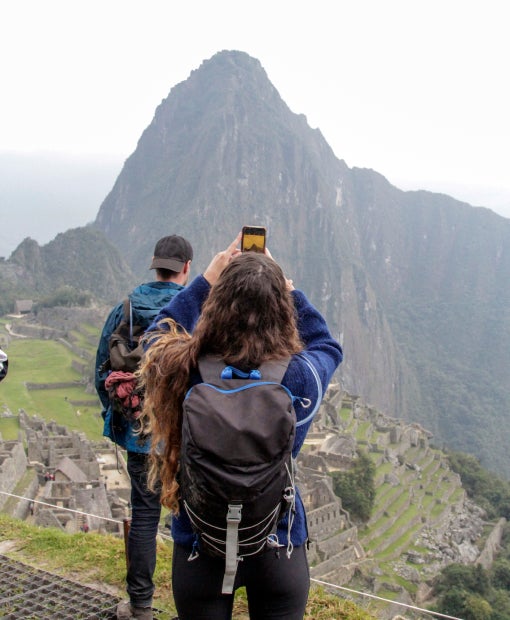 esim-latin-america