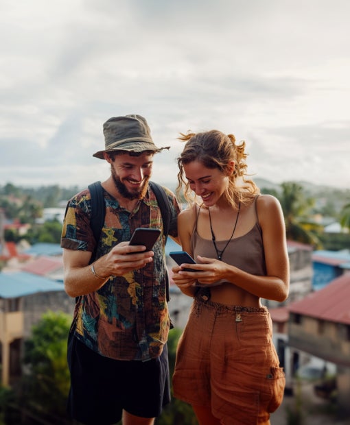 esim-liberia
