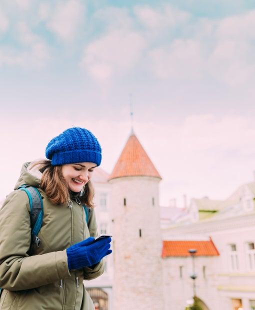 esim-lithuania