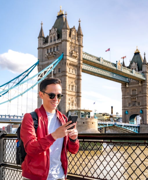 esim-london