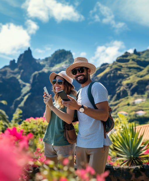 esim-madeira