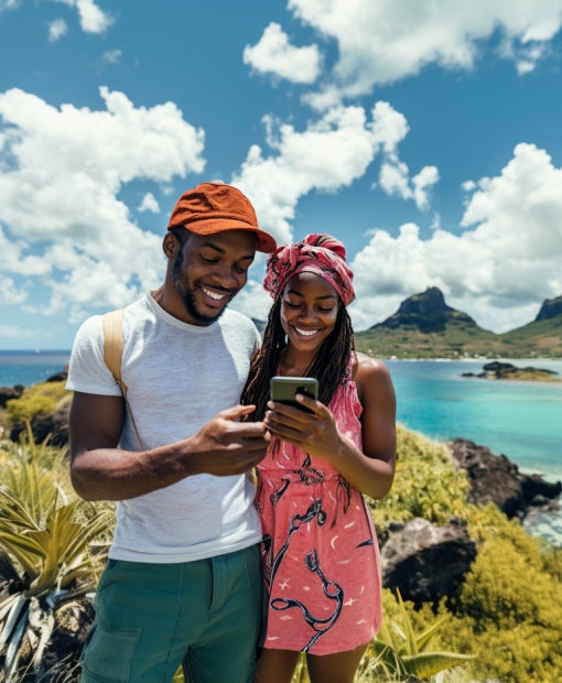 esim-mauritius