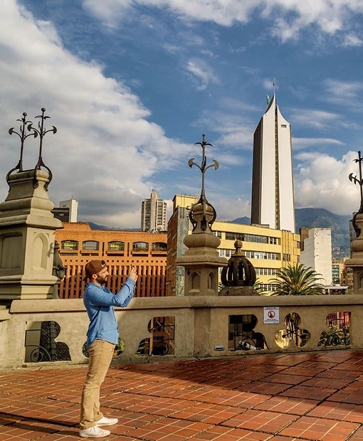 esim-medellin
