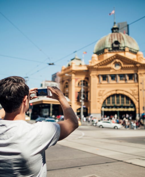 esim-melbourne
