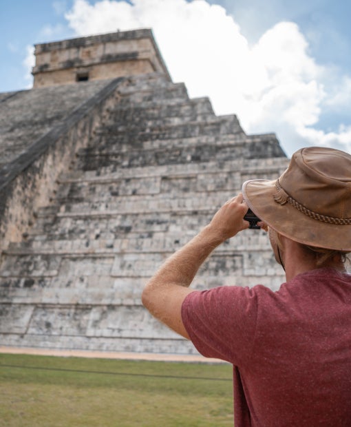 esim-mexico