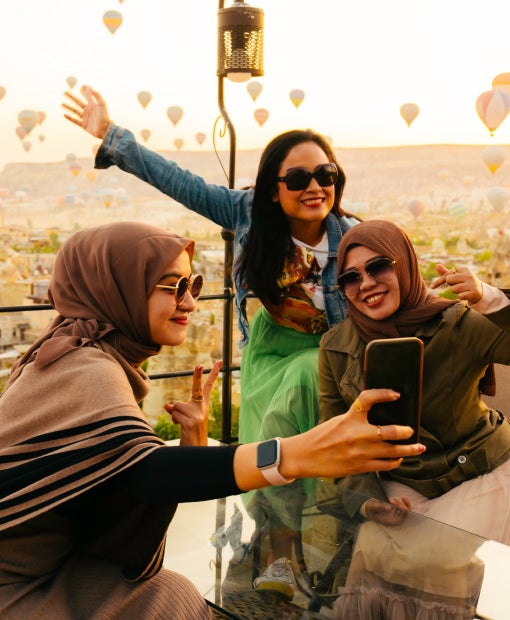 esim-middle-east