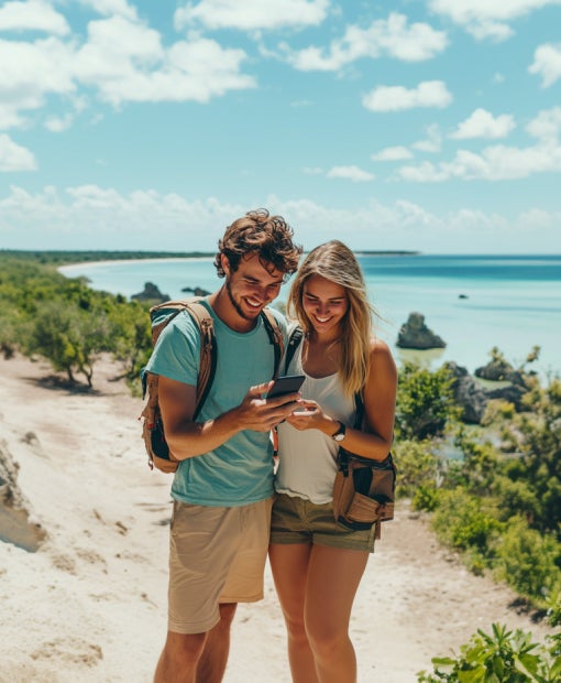 esim-mozambique