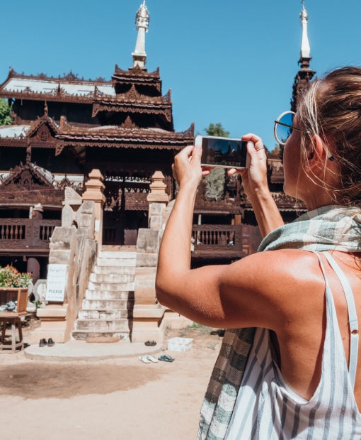 esim-myanmar