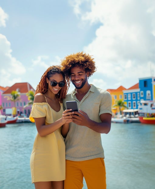 esim-netherlands-antilles