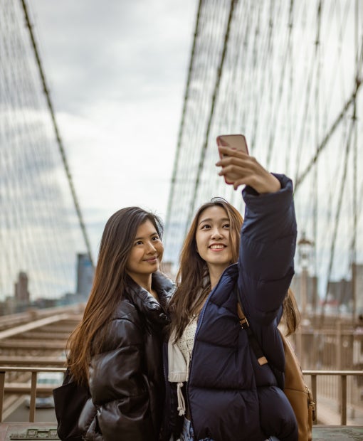 esim-new-york
