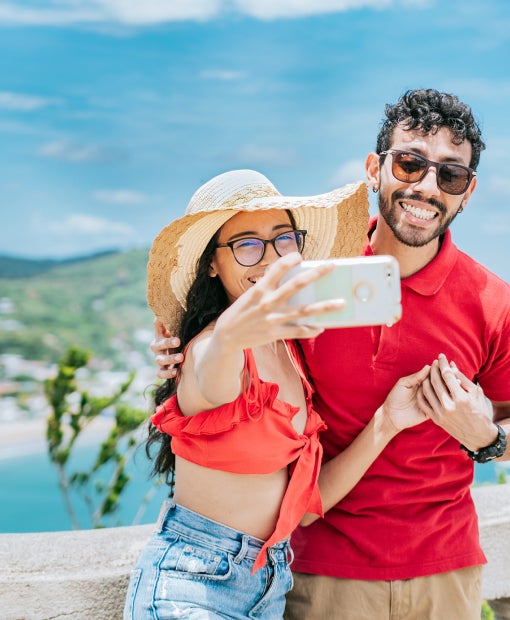 esim-nicaragua