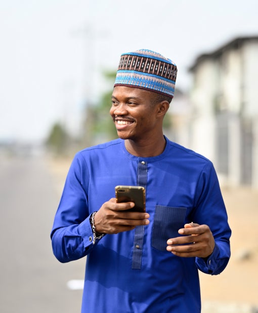 esim-nigeria