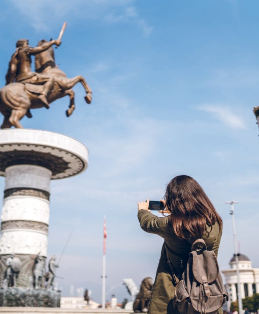 esim-north-macedonia