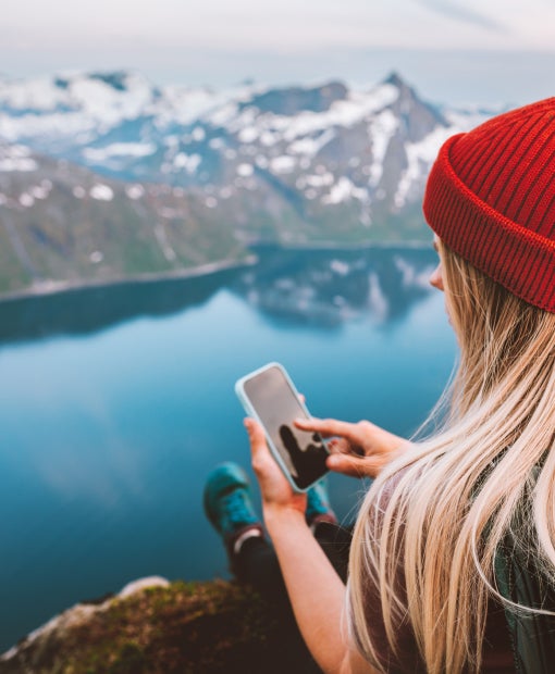 esim-norway