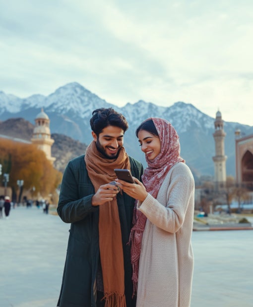esim-pakistan