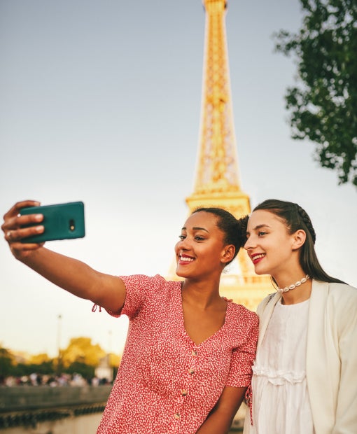 esim-paris