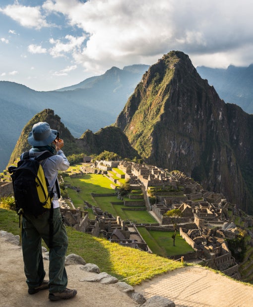 esim-peru
