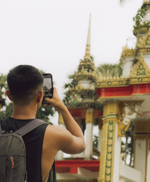 esim-phuket